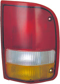 TAIL LIGHT