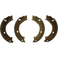 Centric Parking Brake Shoes (2 Shoes)