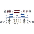DRM BRK ALL-IN-ONE-K