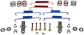 DRM BRK ALL-IN-ONE-K