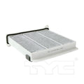 0207 MB LNCER/0306 OTLDR CAF