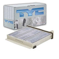 0207 MB LNCER/0306 OTLDR CAF