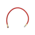 LEAK DOWN TESTER REPLACEMENT HOSE 12MM