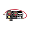 LEAK DOWN TESTER REPLACEMENT HOSE 12MM