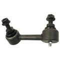 MOOG 02-06 Honda CR-V Rear Left Sway Bar Link Kit