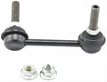 MOOG 02-06 Honda CR-V Rear Left Sway Bar Link Kit