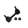 MOOG 02-06 Honda CR-V Rear Left Sway Bar Link Kit