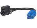 TEST LEAD KIT #12