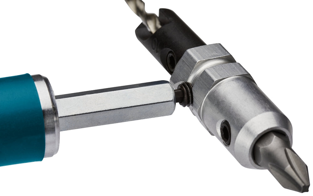 3M PART