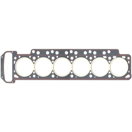 ENGINE HEAD GASKET