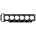 ENGINE HEAD GASKET