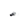 HVAC Pressure Switch