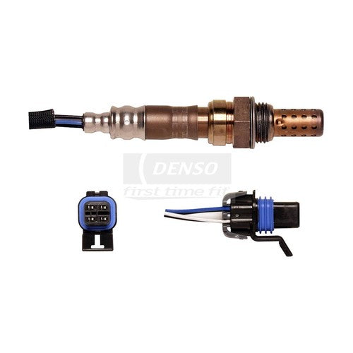 HVAC Pressure Switch