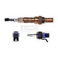 HVAC Pressure Switch