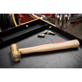 GEARWRENCH auto part detail