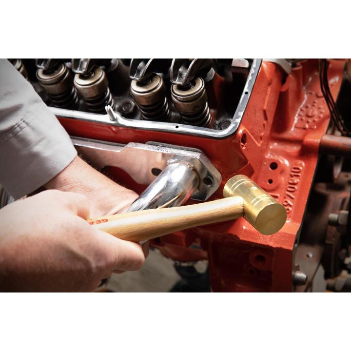 GEARWRENCH auto part