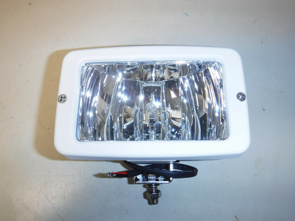BEP auto part