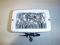 BEP auto part