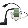 SIERRAMARINE auto part