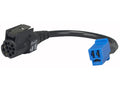 TEST LEAD KIT #16