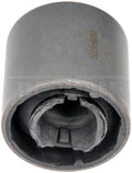 CONTROL ARM BUSHING