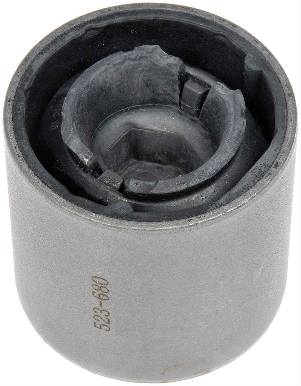 CONTROL ARM BUSHING