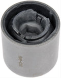 CONTROL ARM BUSHING