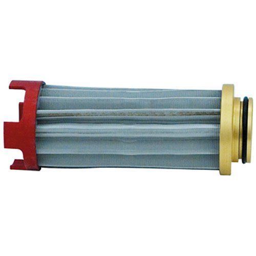 PETERSON FLUID auto part
