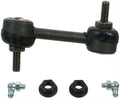 MOOG 11-17 Chevrolet Caprice Rear Stabilizer Bar Link Kit