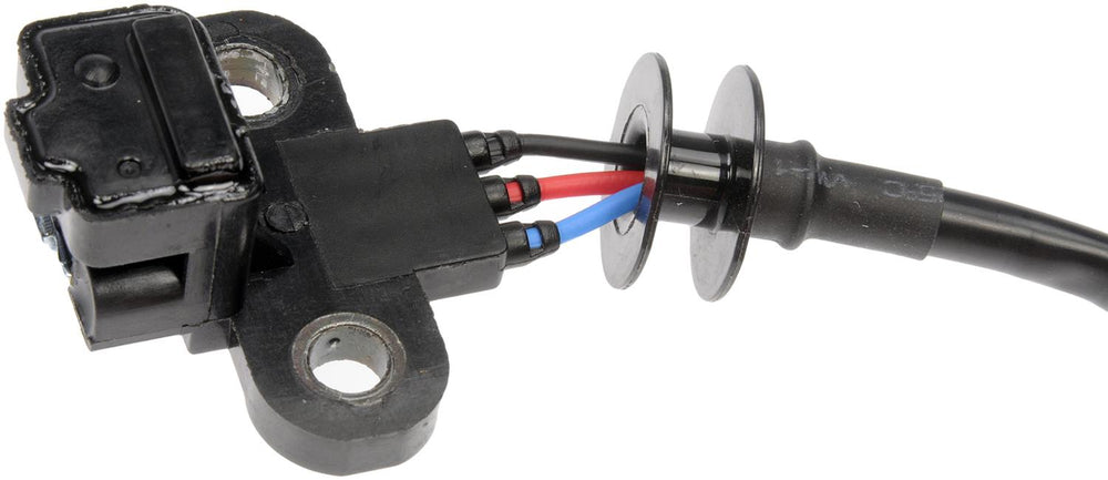 MAGNETIC CAMSHAFT POSITION SENSOR