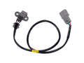MAGNETIC CAMSHAFT POSITION SENSOR