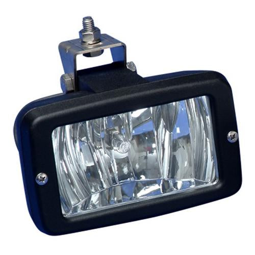 BEP auto part