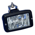 BEP auto part