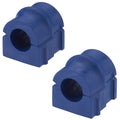 MOOG 10-16 Buick LaCrosse Rear Toe Adjuster