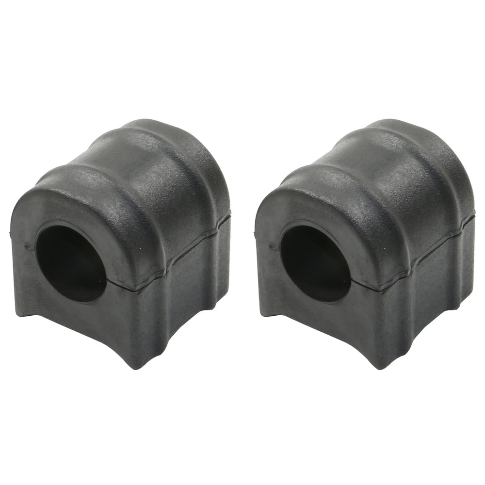 MOOG 10-16 Buick LaCrosse Rear Toe Adjuster