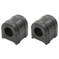 MOOG 10-16 Buick LaCrosse Rear Toe Adjuster
