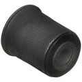 MOOG 10-16 Buick LaCrosse Rear Toe Adjuster