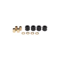 Energy Suspension 26Mm Corvette Rear Stab Bar - Black
