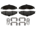 R auto part