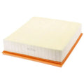 PANEL AIR FILTER