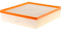 PANEL AIR FILTER