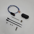 LOWRANCE auto part