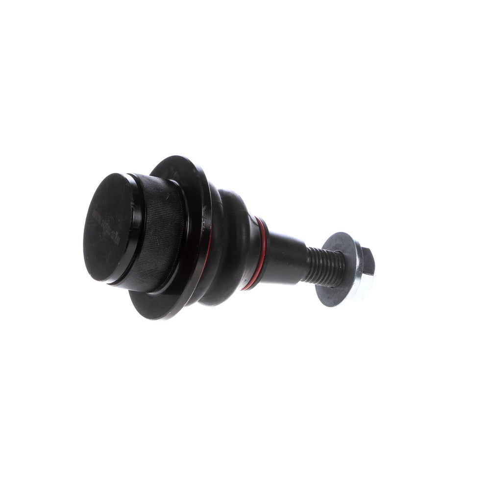 SUSPENSION BALL JOINT