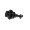 SUSPENSION BALL JOINT