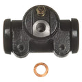 WHEEL CYLINDER