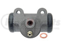 WHEEL CYLINDER