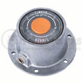 TIMKEN auto part detail