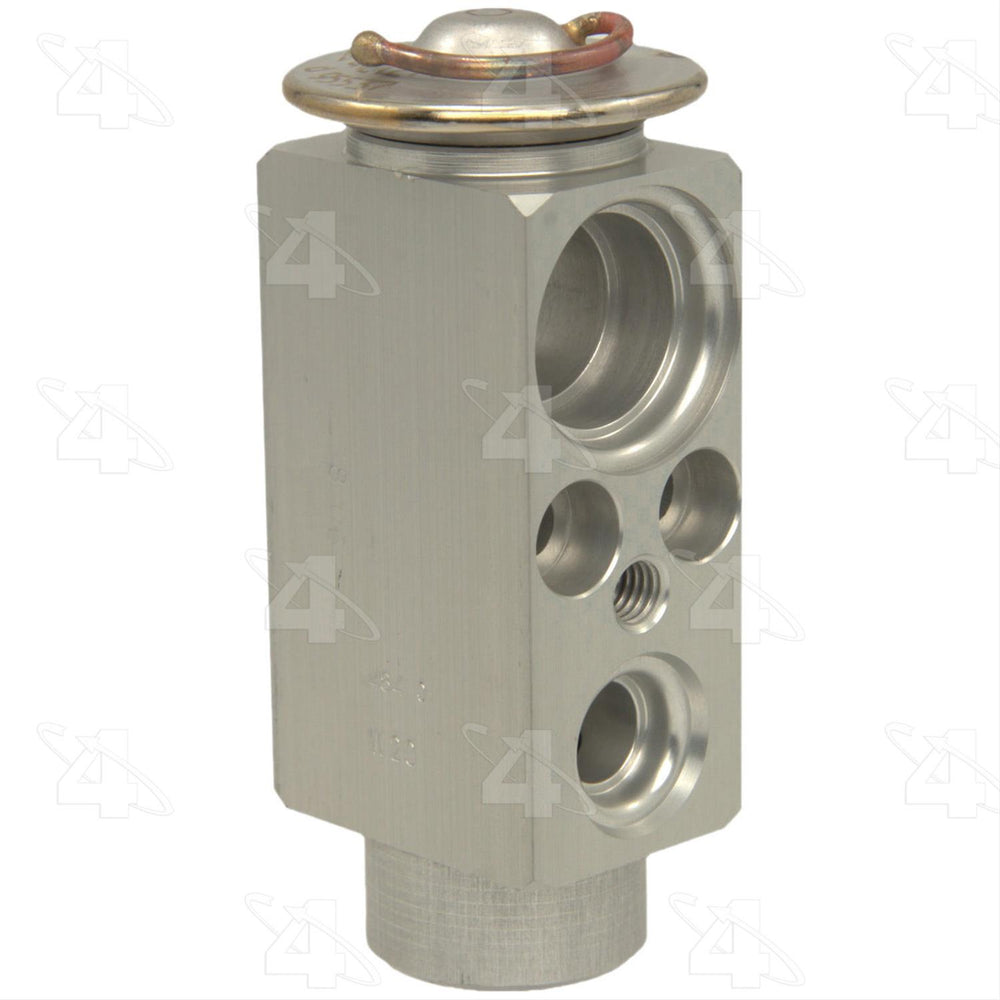 FOUR SEASONS auto part