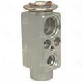 EXPANSION VALVE