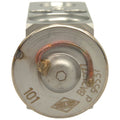 EXPANSION VALVE